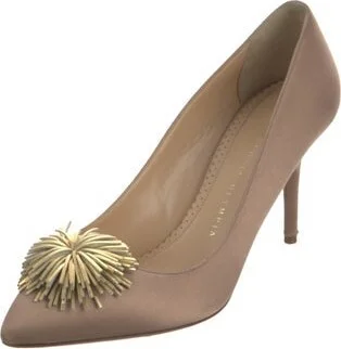 Charlotte Olympia - Image 2