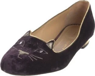 Charlotte Olympia - Image 2