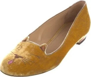 Charlotte Olympia - Image 2