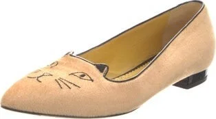 Charlotte Olympia - Image 2