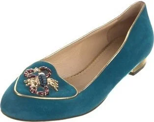 Charlotte Olympia - Image 2