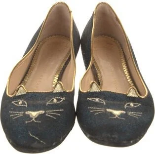 Charlotte Olympia - Image 2