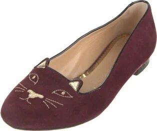 Charlotte Olympia - Image 2
