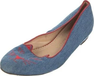 Charlotte Olympia - Image 2