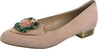 Charlotte Olympia - Image 2