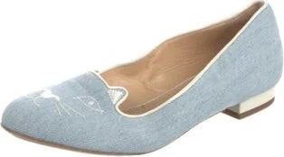 Charlotte Olympia - Image 2