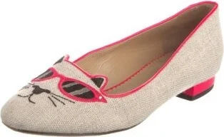 Charlotte Olympia - Image 2