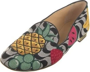Charlotte Olympia - Image 2