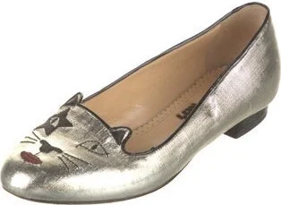 Charlotte Olympia - Image 2