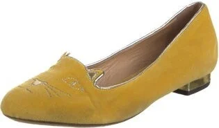 Charlotte Olympia - Image 2
