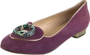 Charlotte Olympia - Image 2