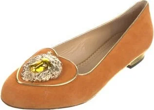 Charlotte Olympia - Image 2