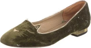 Charlotte Olympia - Image 2