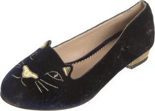 Charlotte Olympia - Image 2