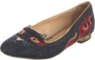 Charlotte Olympia - Image 2