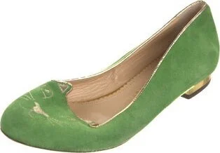 Charlotte Olympia - Image 2