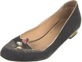 Charlotte Olympia - Image 2