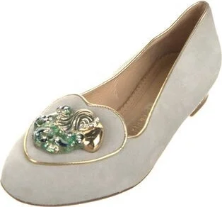 Charlotte Olympia - Image 2
