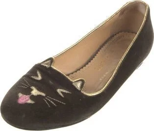 Charlotte Olympia - Image 2