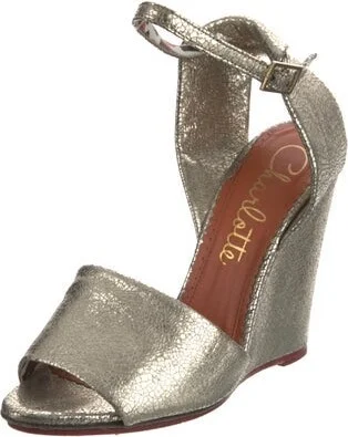 Charlotte Olympia - Image 2