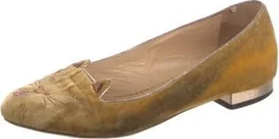 Charlotte Olympia - Image 2