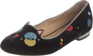 Charlotte Olympia - Image 2