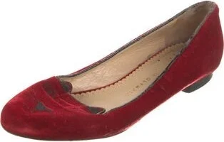 Charlotte Olympia - Image 2