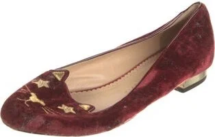 Charlotte Olympia - Image 2