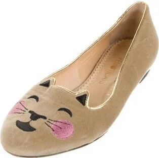Charlotte Olympia - Image 2