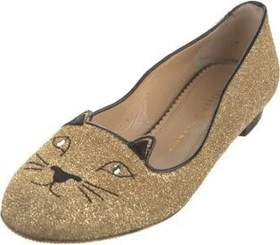Charlotte Olympia - Image 2