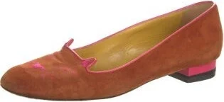 Charlotte Olympia - Image 2