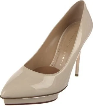 Charlotte Olympia - Image 2