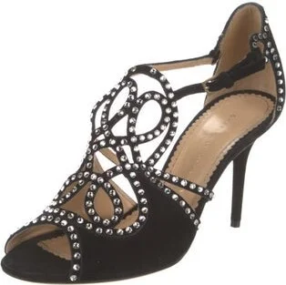 Charlotte Olympia - Image 2