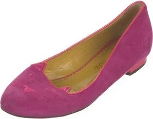 Charlotte Olympia - Image 2