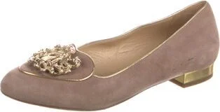 Charlotte Olympia - Image 2