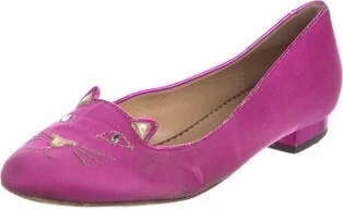 Charlotte Olympia - Image 2