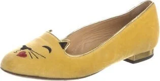Charlotte Olympia - Image 2