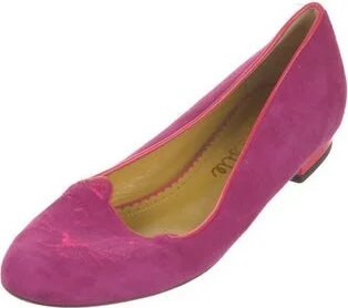 Charlotte Olympia - Image 2