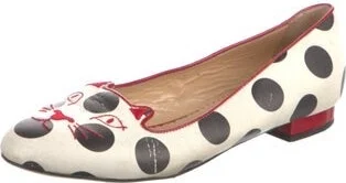 Charlotte Olympia - Image 2