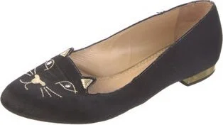Charlotte Olympia - Image 2