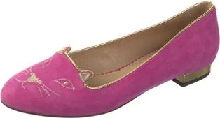 Charlotte Olympia - Image 2