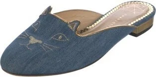 Charlotte Olympia - Image 2