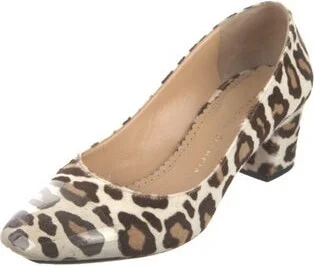 Charlotte Olympia - Image 2