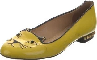Charlotte Olympia - Image 2