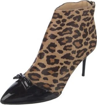 Charlotte Olympia - Image 2