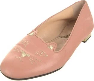 Charlotte Olympia - Image 2