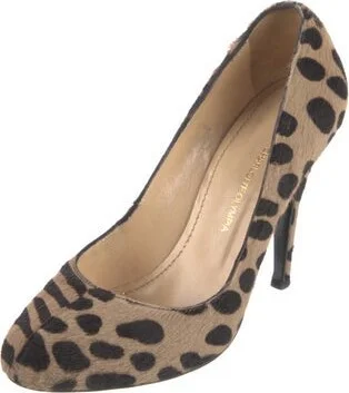 Charlotte Olympia - Image 2