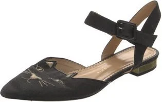 Charlotte Olympia - Image 2