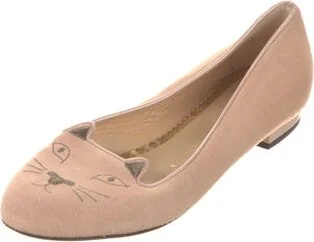Charlotte Olympia - Image 2
