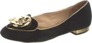 Charlotte Olympia - Image 2